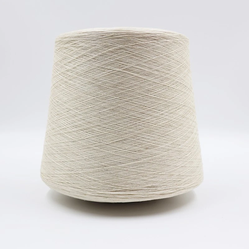 product-800-800